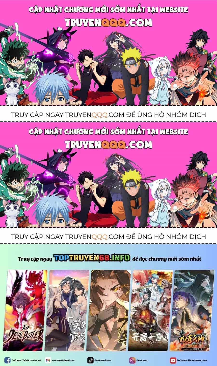 Bocchi The Rock! - Chương 36.3 - ảnh 1