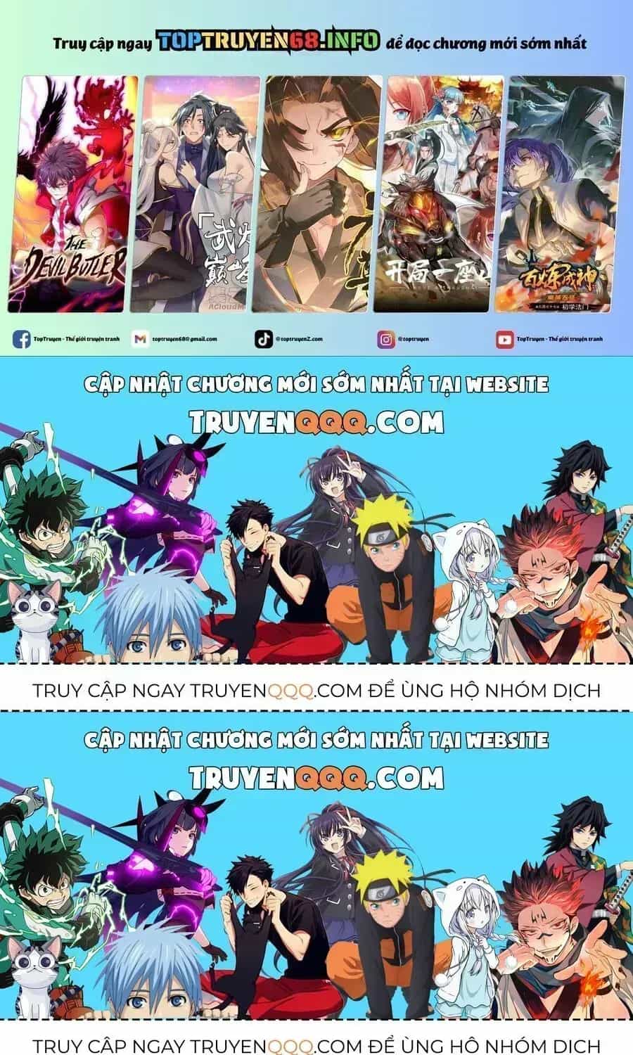 Bocchi The Rock! - Chương 36.4 - ảnh 18