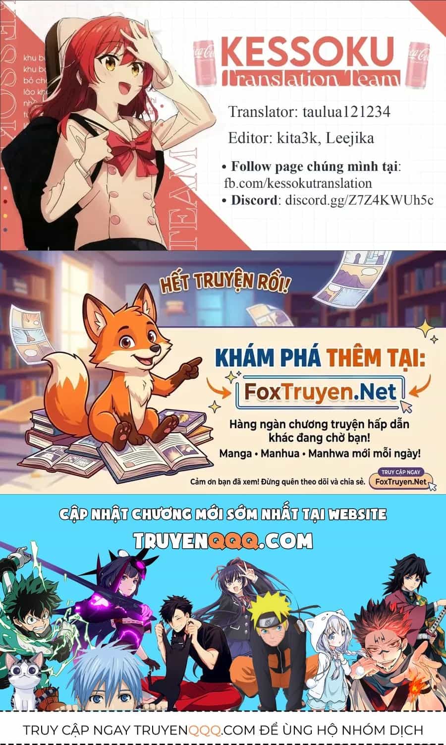 Bocchi The Rock! - Chương 96 - ảnh 11