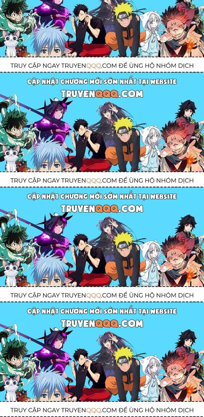 Bocchi The Rock! - Chương 11.9 - ảnh 17
