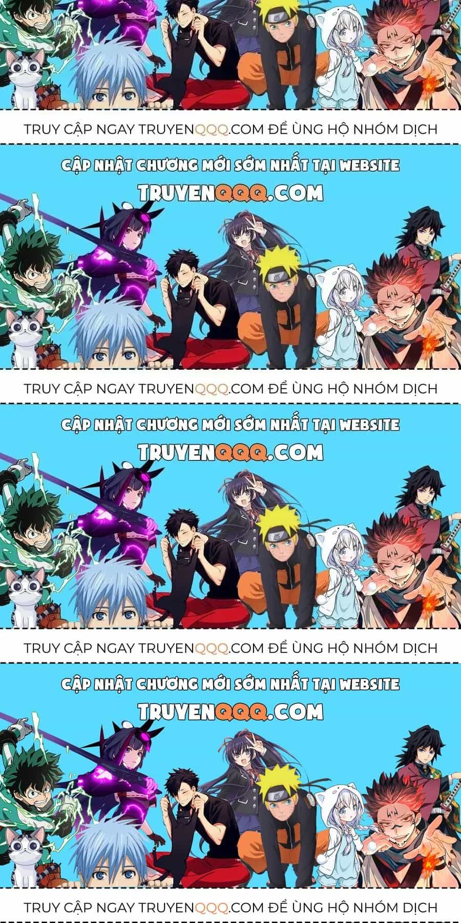Bocchi The Rock! - Chương 12.4 - ảnh 13