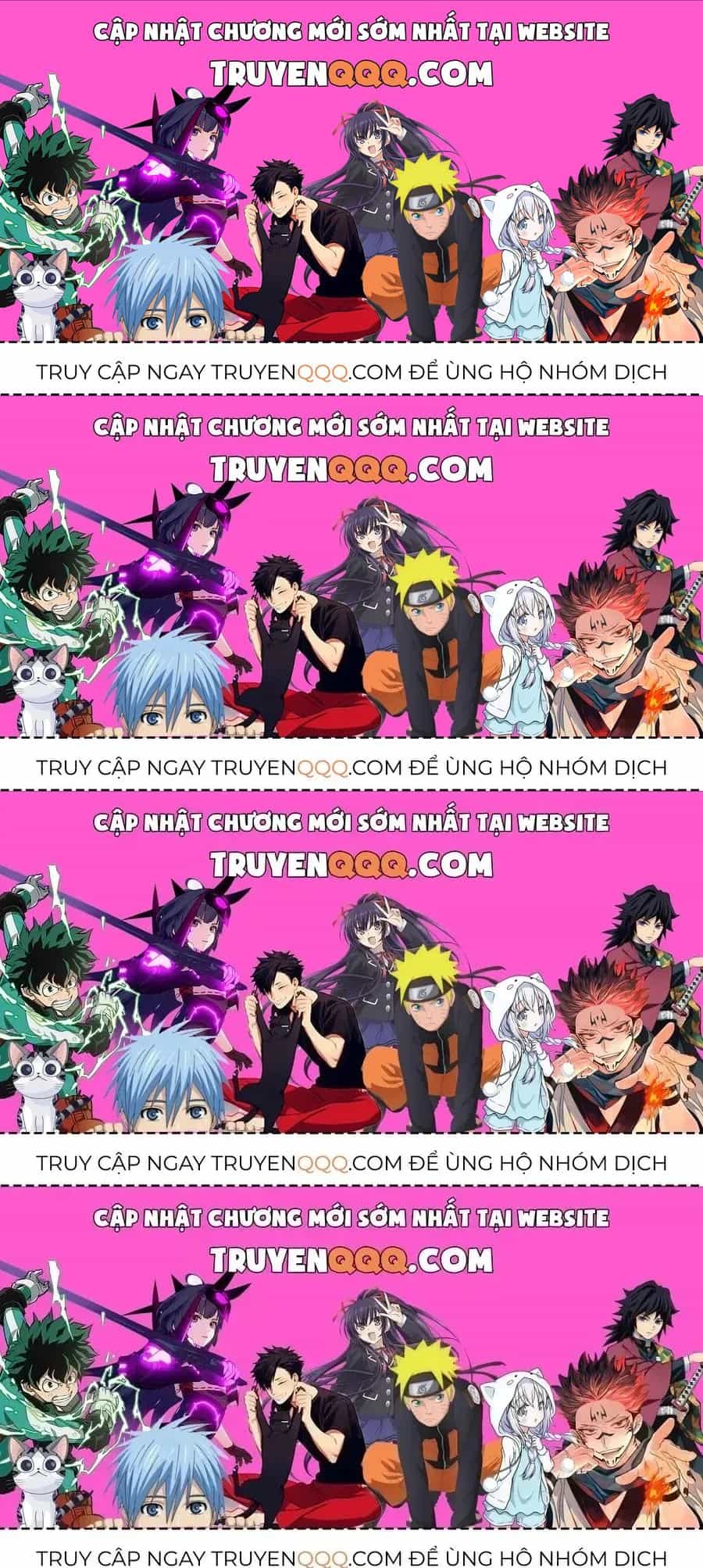 Bocchi The Rock! - Chương 12.9 - ảnh 1