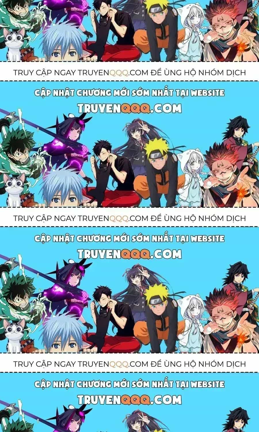 Bocchi The Rock! - Chương 12.9 - ảnh 17