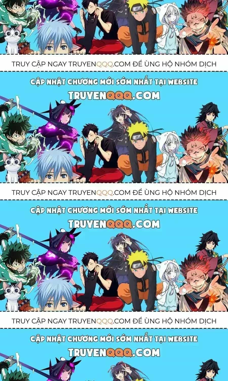 Bocchi The Rock! - Chương 13.5 - ảnh 20
