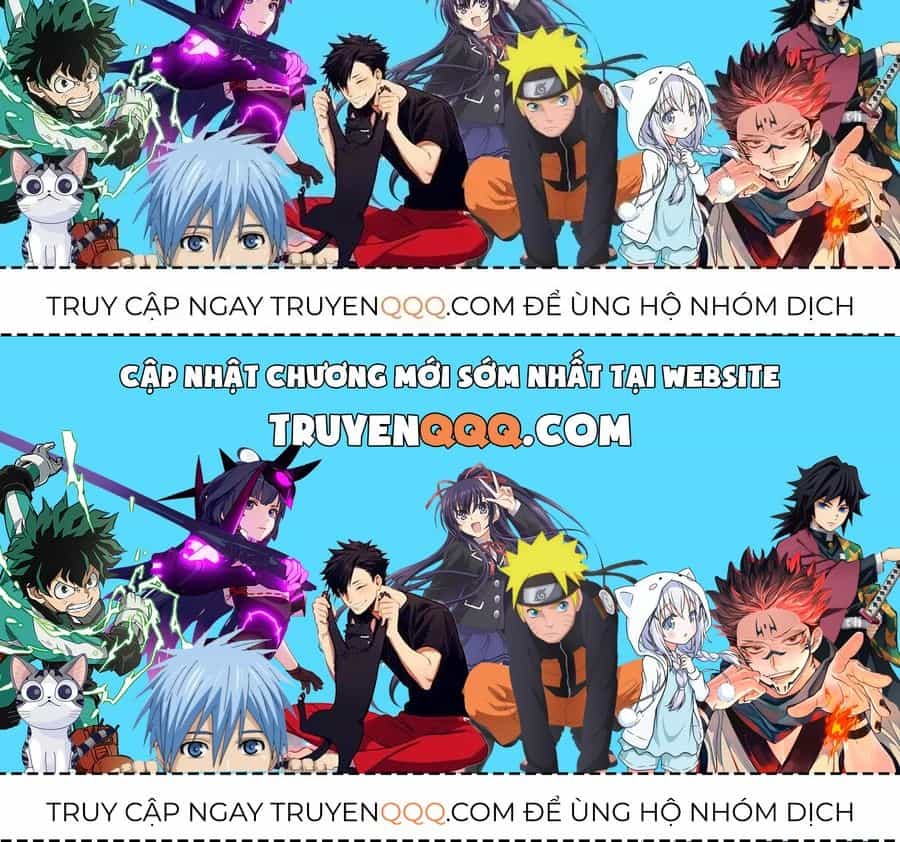 Bocchi The Rock! - Chương 13.5 - ảnh 23