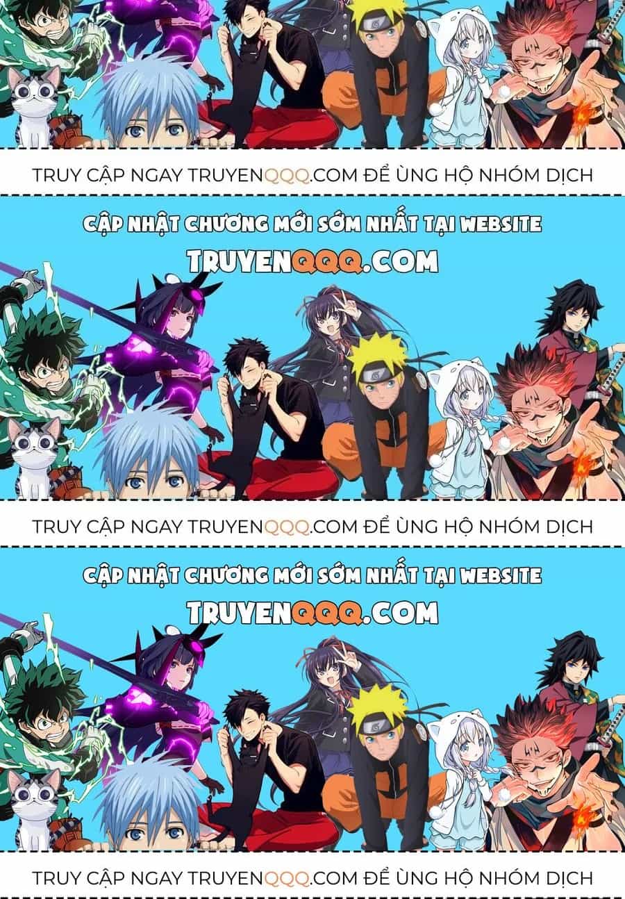 Bocchi The Rock! - Chương 13.6 - ảnh 13