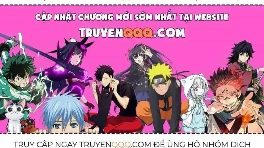 Bocchi The Rock! - Chương 13.9 - ảnh 10