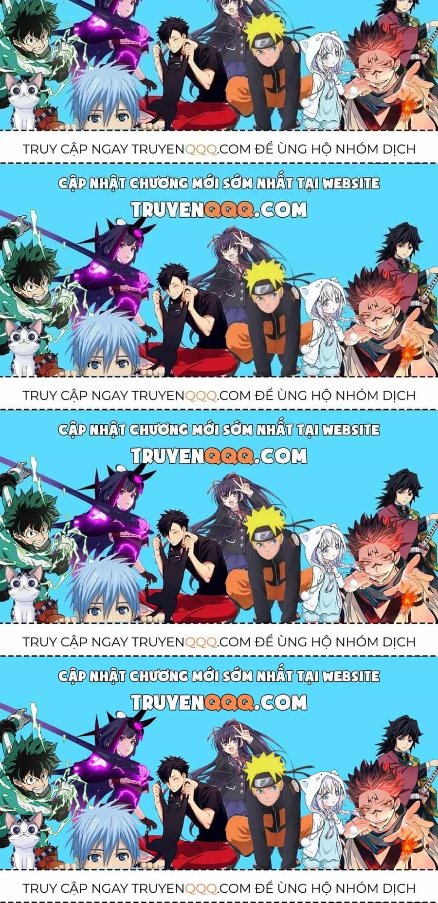 Bocchi The Rock! - Chương 13.9 - ảnh 25