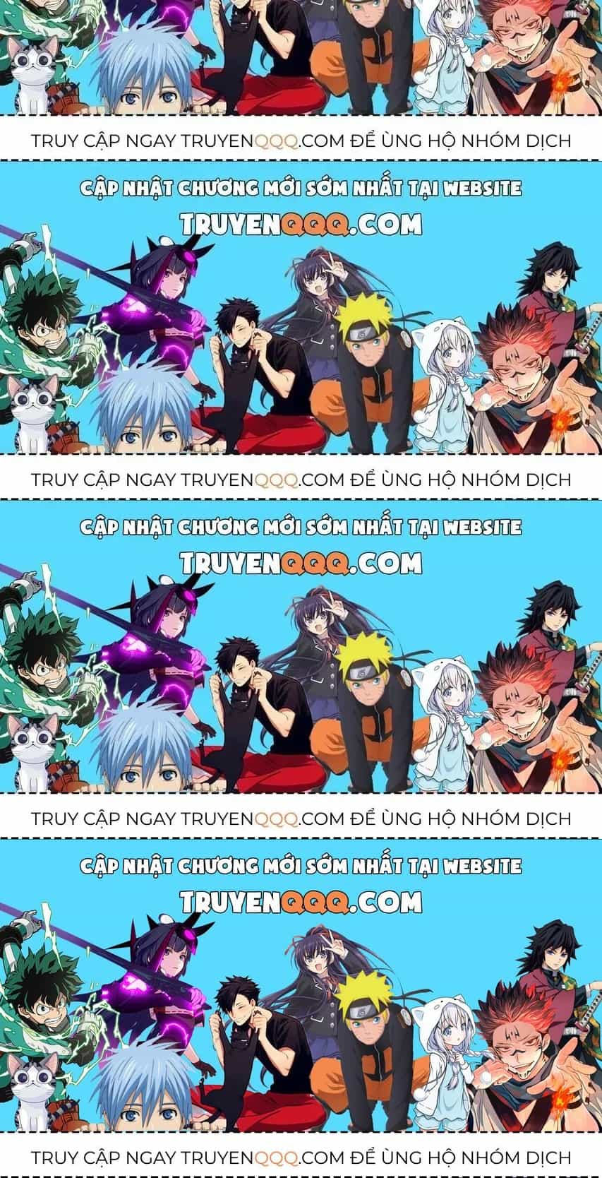 Bocchi The Rock! - Chương 16.9 - ảnh 15