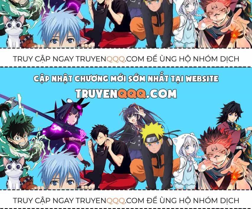 Bocchi The Rock! - Chương 17.6 - ảnh 15
