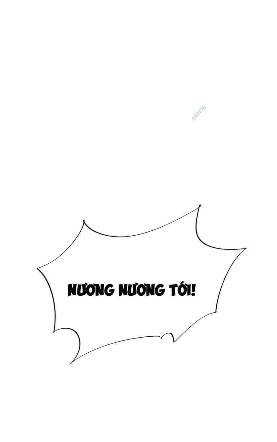 Bói Toán Mà Thôi, Cửu Vĩ Yêu Đế Sao Lại Thành Nương Tử Ta?! - Chương 12 - ảnh 50