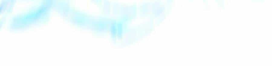 Bói Toán Mà Thôi, Cửu Vĩ Yêu Đế Sao Lại Thành Nương Tử Ta?! - Chương 2 - ảnh 122