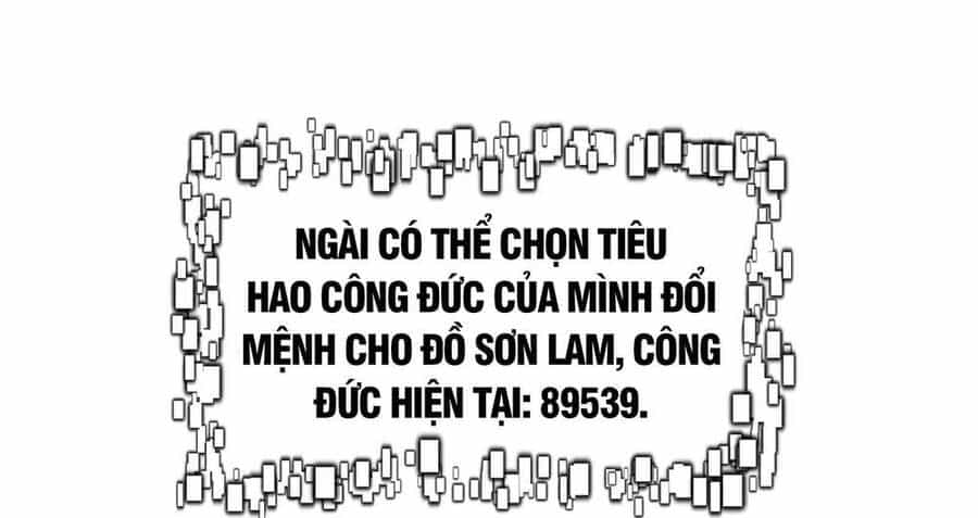 Bói Toán Mà Thôi, Cửu Vĩ Yêu Đế Sao Lại Thành Nương Tử Ta?! - Chương 2 - ảnh 5
