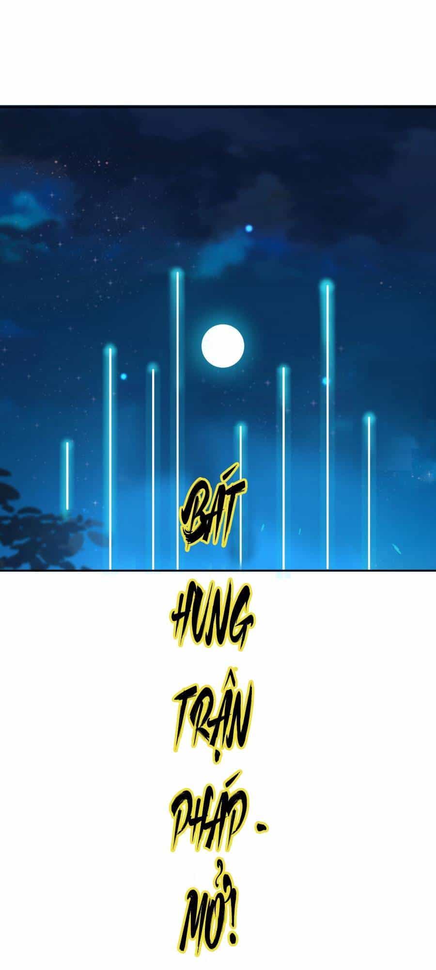 Bói Toán Mà Thôi, Cửu Vĩ Yêu Đế Sao Lại Thành Nương Tử Ta?! - Chương 26 - ảnh 54