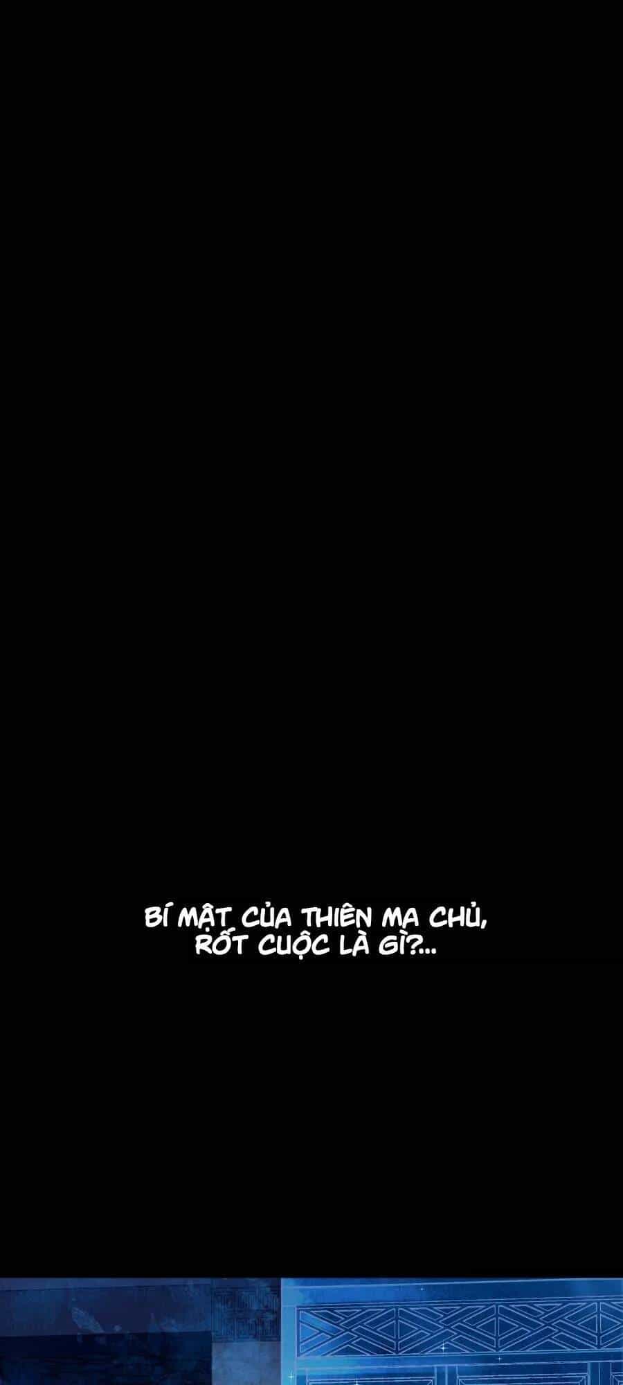 Bói Toán Mà Thôi, Cửu Vĩ Yêu Đế Sao Lại Thành Nương Tử Ta?! - Chương 27 - ảnh 1