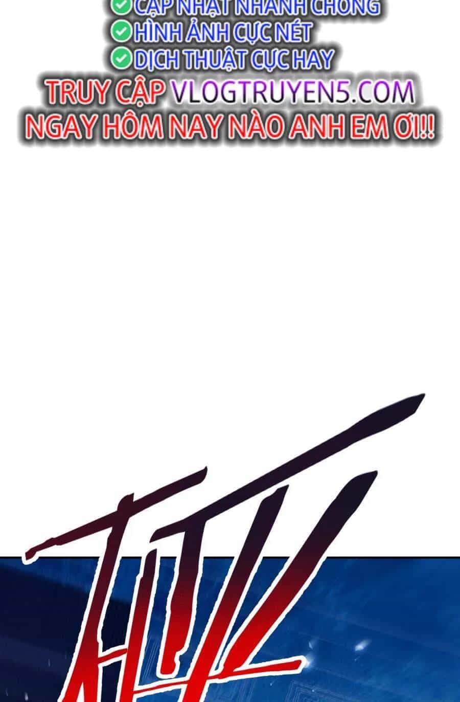 Bói Toán Mà Thôi, Cửu Vĩ Yêu Đế Sao Lại Thành Nương Tử Ta?! - Chương 27 - ảnh 23