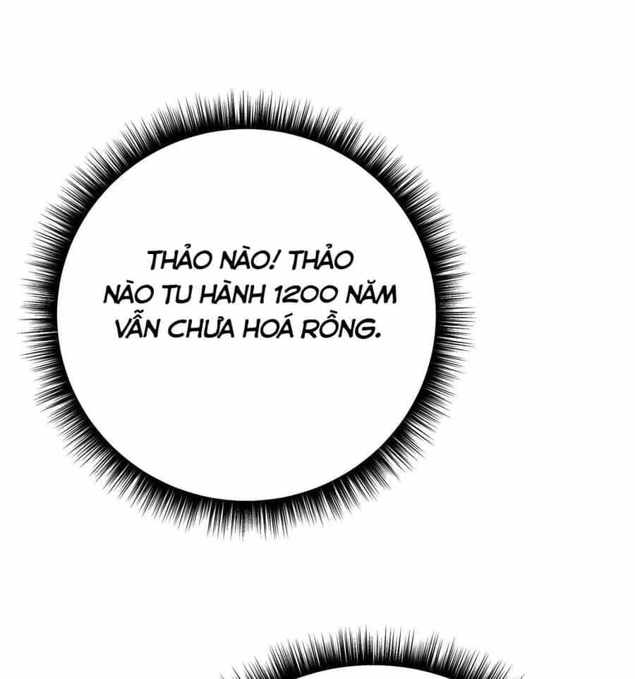 Bói Toán Mà Thôi, Cửu Vĩ Yêu Đế Sao Lại Thành Nương Tử Ta?! - Chương 3 - ảnh 79