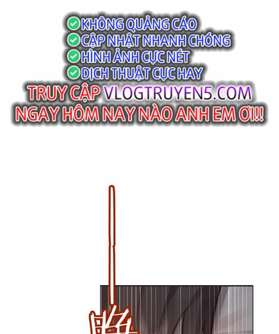 Bói Toán Mà Thôi, Cửu Vĩ Yêu Đế Sao Lại Thành Nương Tử Ta?! - Chương 30 - ảnh 19