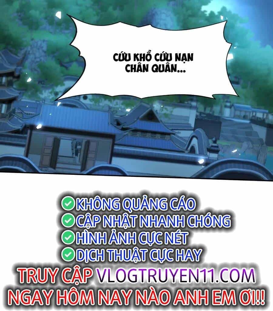 Bói Toán Mà Thôi, Cửu Vĩ Yêu Đế Sao Lại Thành Nương Tử Ta?! - Chương 37 - ảnh 55