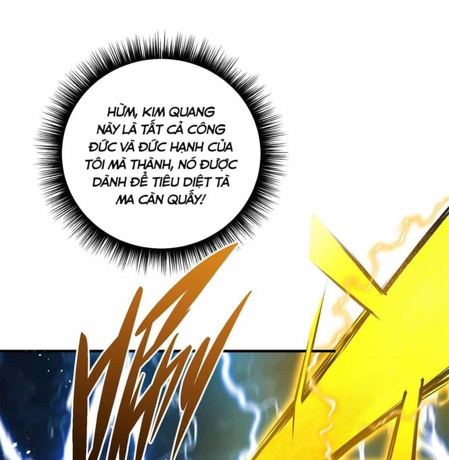 Bói Toán Mà Thôi, Cửu Vĩ Yêu Đế Sao Lại Thành Nương Tử Ta?! - Chương 4 - ảnh 5