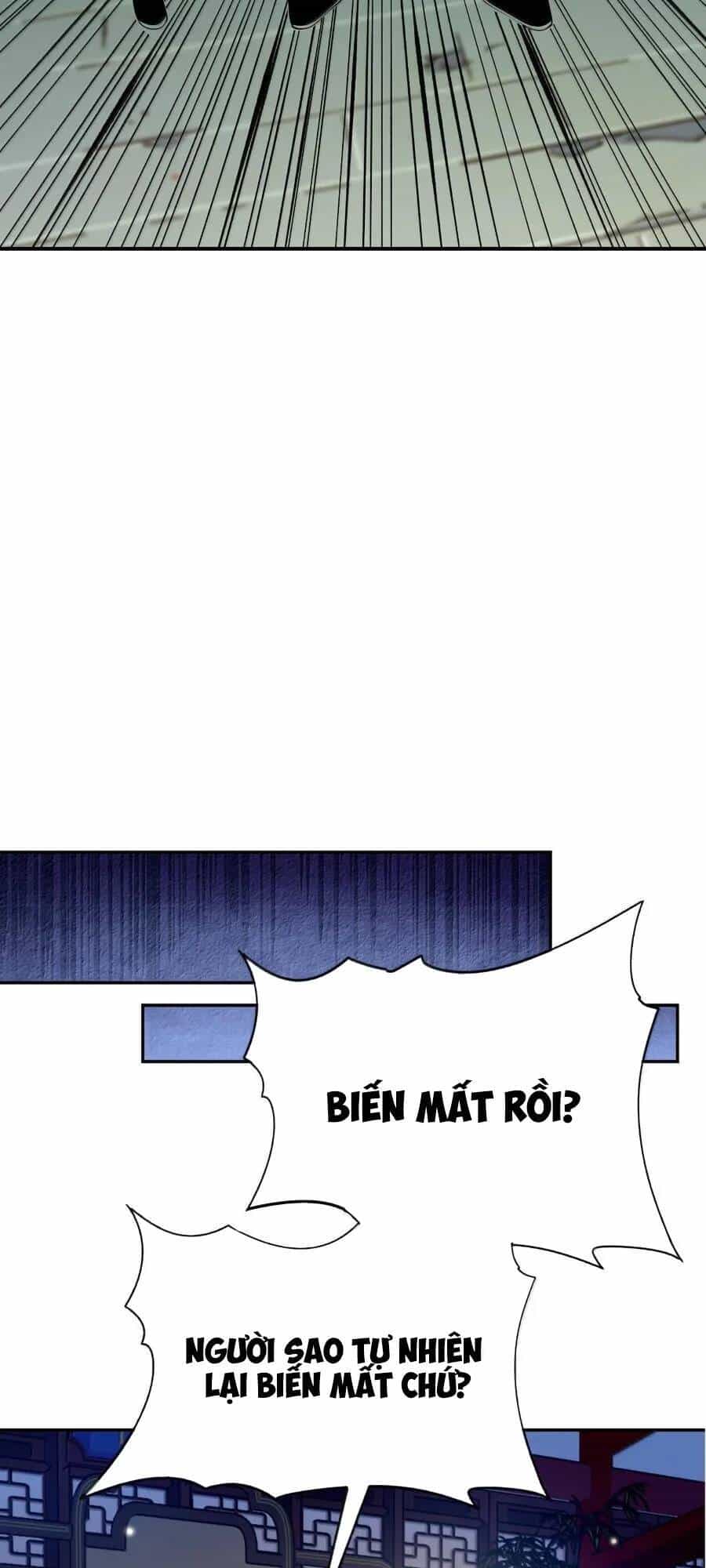 Bói Toán Mà Thôi, Cửu Vĩ Yêu Đế Sao Lại Thành Nương Tử Ta?! - Chương 41 - ảnh 25