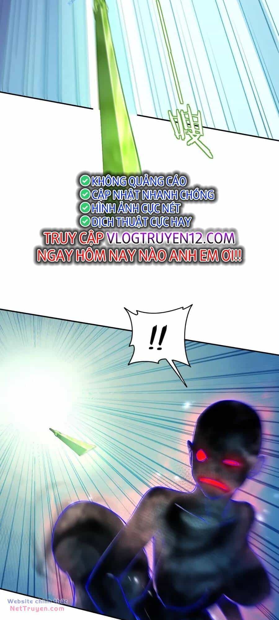 Bói Toán Mà Thôi, Cửu Vĩ Yêu Đế Sao Lại Thành Nương Tử Ta?! - Chương 43 - ảnh 15