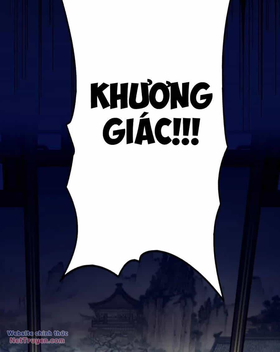 Bói Toán Mà Thôi, Cửu Vĩ Yêu Đế Sao Lại Thành Nương Tử Ta?! - Chương 43 - ảnh 32