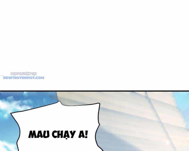 Bói Toán Mà Thôi, Cửu Vĩ Yêu Đế Sao Lại Thành Nương Tử Ta?! - Chương 57 - ảnh 116