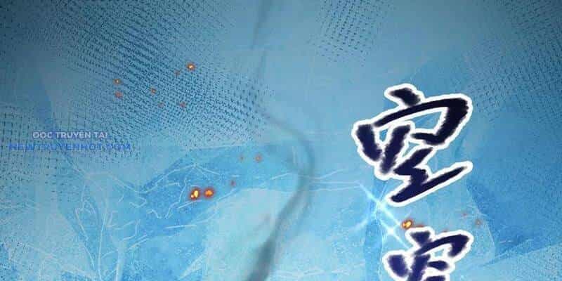 Bói Toán Mà Thôi, Cửu Vĩ Yêu Đế Sao Lại Thành Nương Tử Ta?! - Chương 58 - ảnh 130