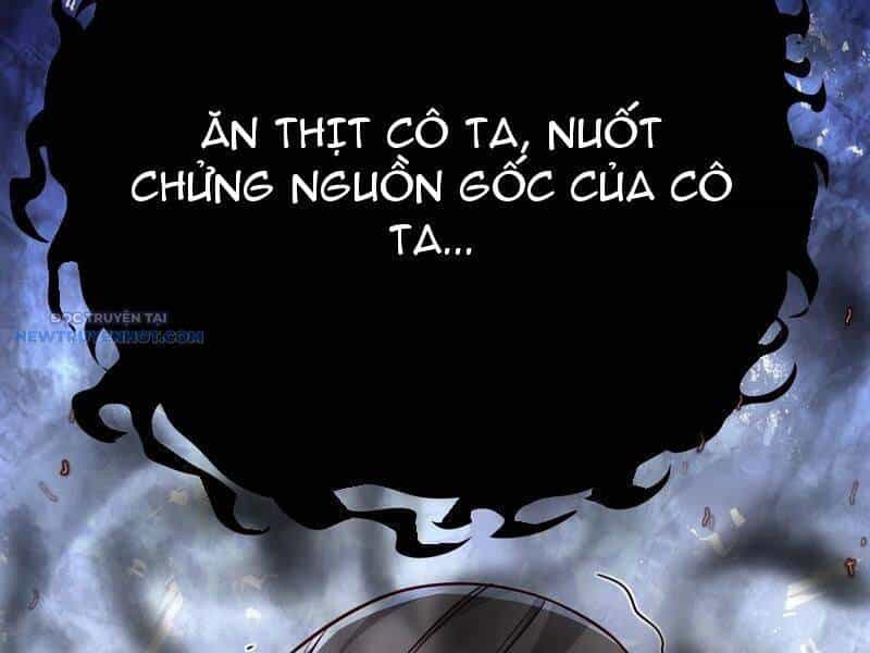 Bói Toán Mà Thôi, Cửu Vĩ Yêu Đế Sao Lại Thành Nương Tử Ta?! - Chương 58 - ảnh 141