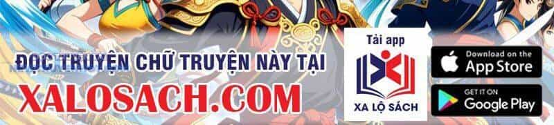 Bói Toán Mà Thôi, Cửu Vĩ Yêu Đế Sao Lại Thành Nương Tử Ta?! - Chương 58 - ảnh 164
