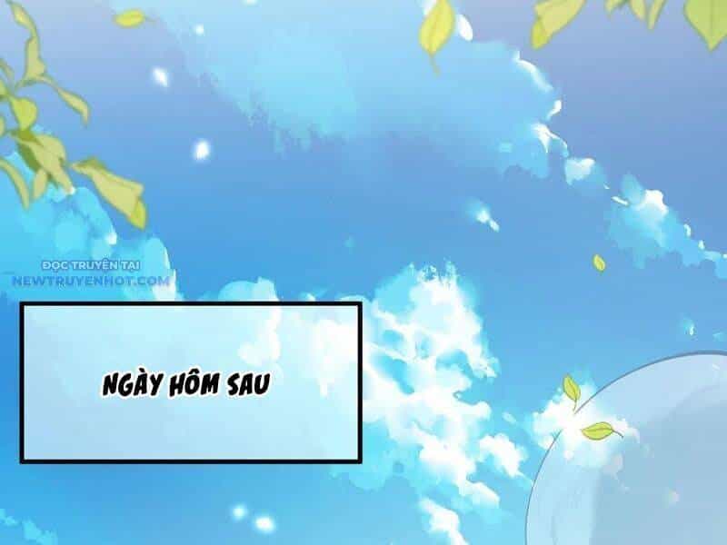 Bói Toán Mà Thôi, Cửu Vĩ Yêu Đế Sao Lại Thành Nương Tử Ta?! - Chương 58 - ảnh 65