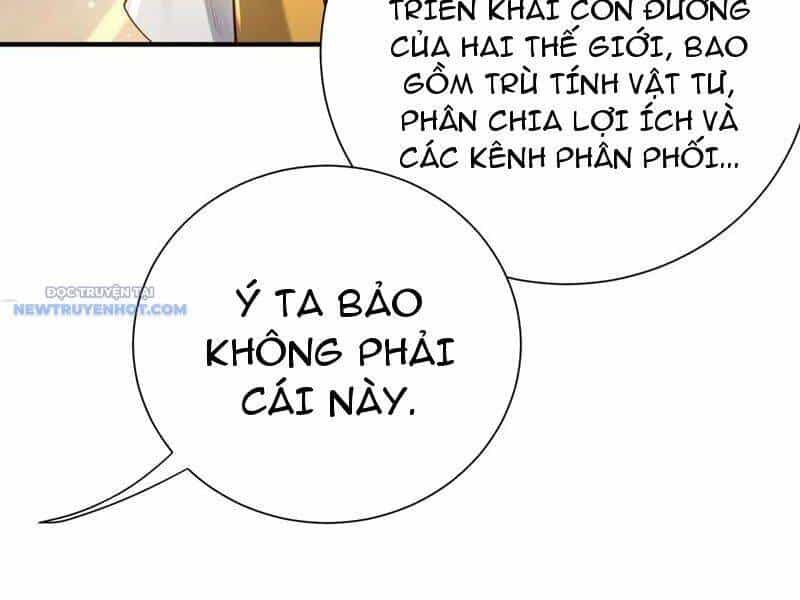 Bói Toán Mà Thôi, Cửu Vĩ Yêu Đế Sao Lại Thành Nương Tử Ta?! - Chương 58 - ảnh 84