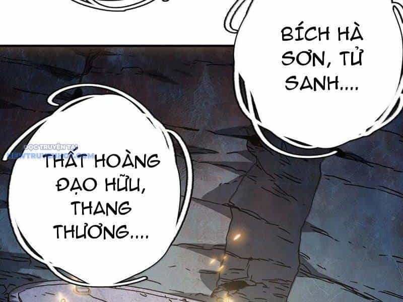 Bói Toán Mà Thôi, Cửu Vĩ Yêu Đế Sao Lại Thành Nương Tử Ta?! - Chương 60 - ảnh 102