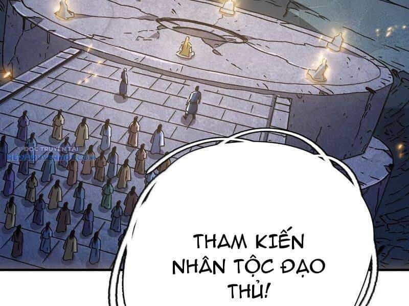 Bói Toán Mà Thôi, Cửu Vĩ Yêu Đế Sao Lại Thành Nương Tử Ta?! - Chương 60 - ảnh 103