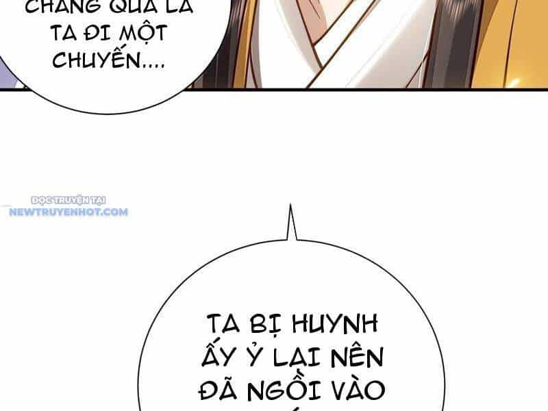 Bói Toán Mà Thôi, Cửu Vĩ Yêu Đế Sao Lại Thành Nương Tử Ta?! - Chương 60 - ảnh 109