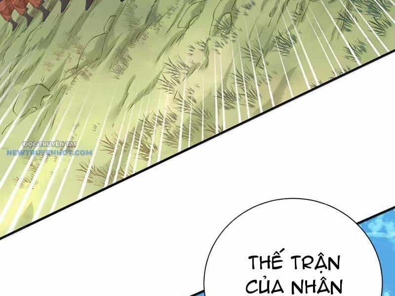 Bói Toán Mà Thôi, Cửu Vĩ Yêu Đế Sao Lại Thành Nương Tử Ta?! - Chương 60 - ảnh 147