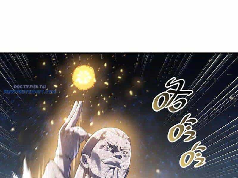 Bói Toán Mà Thôi, Cửu Vĩ Yêu Đế Sao Lại Thành Nương Tử Ta?! - Chương 60 - ảnh 15