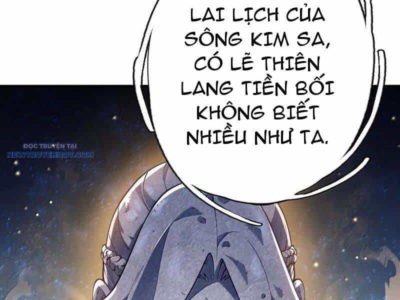 Bói Toán Mà Thôi, Cửu Vĩ Yêu Đế Sao Lại Thành Nương Tử Ta?! - Chương 60 - ảnh 71
