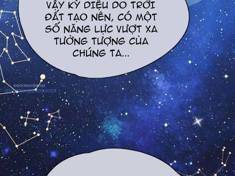 Bói Toán Mà Thôi, Cửu Vĩ Yêu Đế Sao Lại Thành Nương Tử Ta?! - Chương 60 - ảnh 88