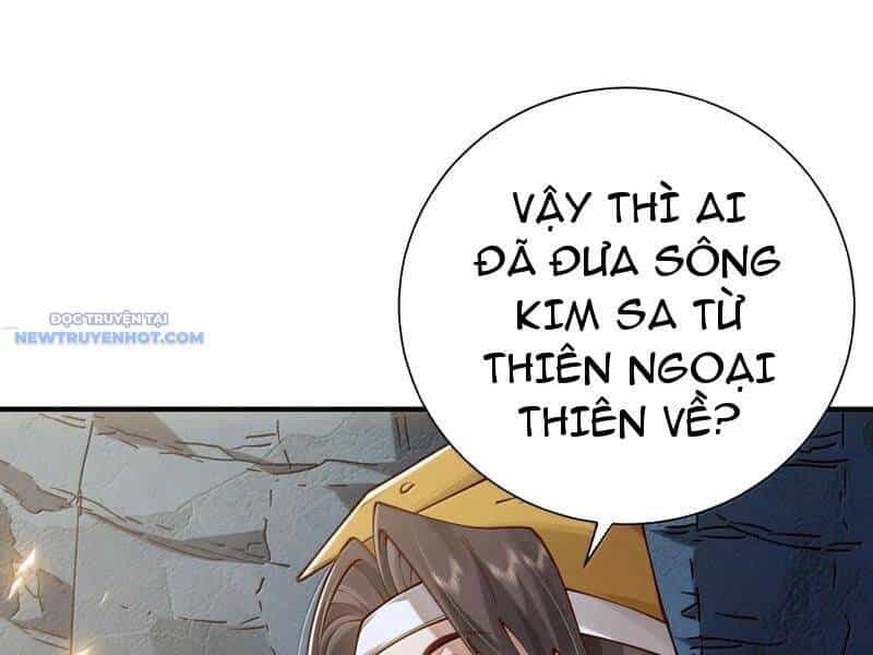 Bói Toán Mà Thôi, Cửu Vĩ Yêu Đế Sao Lại Thành Nương Tử Ta?! - Chương 60 - ảnh 91