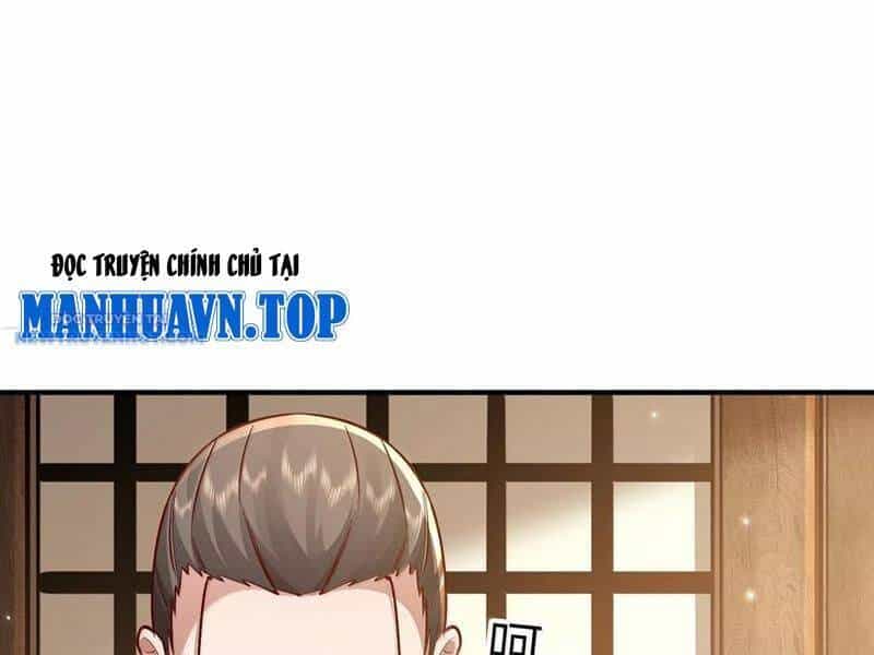 Bói Toán Mà Thôi, Cửu Vĩ Yêu Đế Sao Lại Thành Nương Tử Ta?! - Chương 61 - ảnh 103
