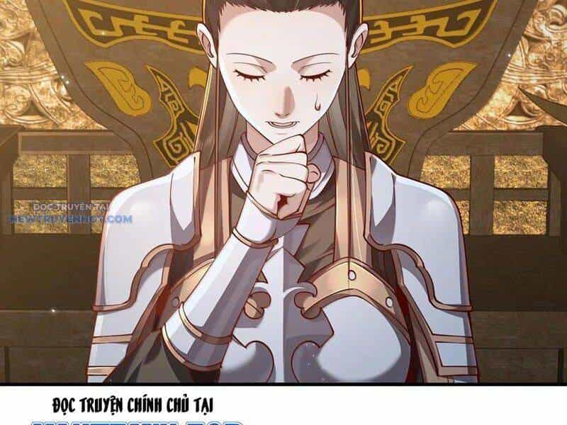 Bói Toán Mà Thôi, Cửu Vĩ Yêu Đế Sao Lại Thành Nương Tử Ta?! - Chương 61 - ảnh 118