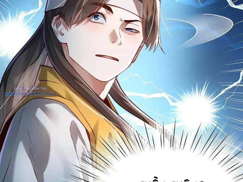 Bói Toán Mà Thôi, Cửu Vĩ Yêu Đế Sao Lại Thành Nương Tử Ta?! - Chương 61 - ảnh 143