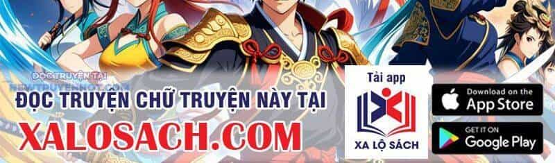 Bói Toán Mà Thôi, Cửu Vĩ Yêu Đế Sao Lại Thành Nương Tử Ta?! - Chương 61 - ảnh 159