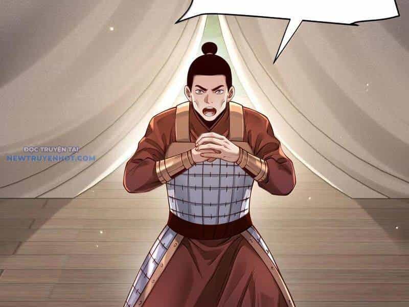 Bói Toán Mà Thôi, Cửu Vĩ Yêu Đế Sao Lại Thành Nương Tử Ta?! - Chương 61 - ảnh 26