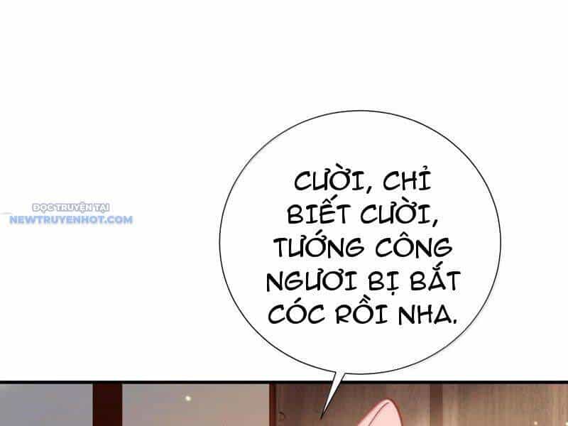 Bói Toán Mà Thôi, Cửu Vĩ Yêu Đế Sao Lại Thành Nương Tử Ta?! - Chương 61 - ảnh 84