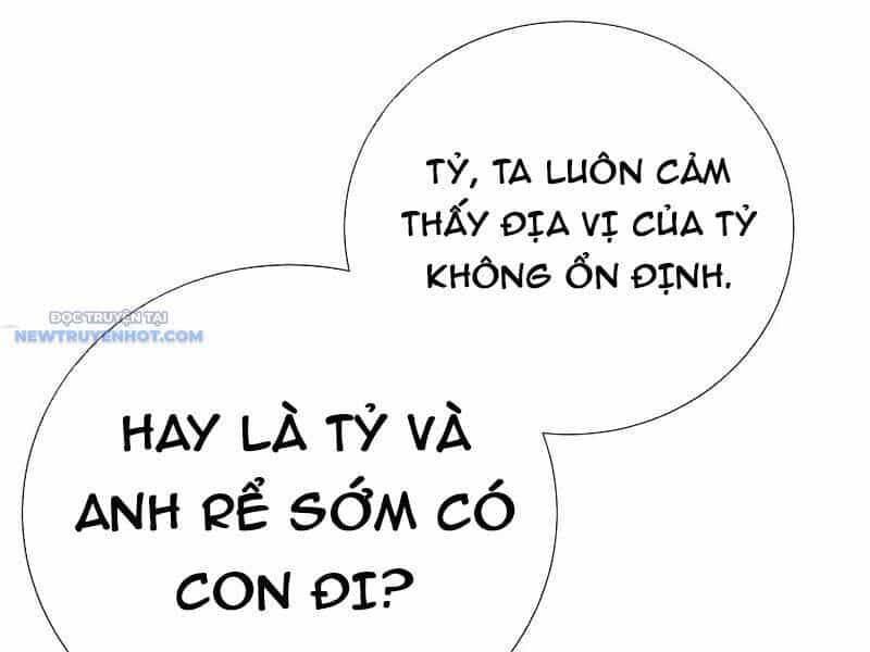 Bói Toán Mà Thôi, Cửu Vĩ Yêu Đế Sao Lại Thành Nương Tử Ta?! - Chương 61 - ảnh 87