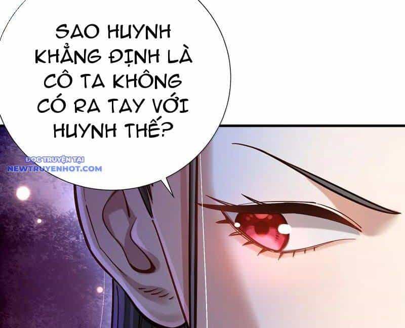 Bói Toán Mà Thôi, Cửu Vĩ Yêu Đế Sao Lại Thành Nương Tử Ta?! - Chương 63 - ảnh 106