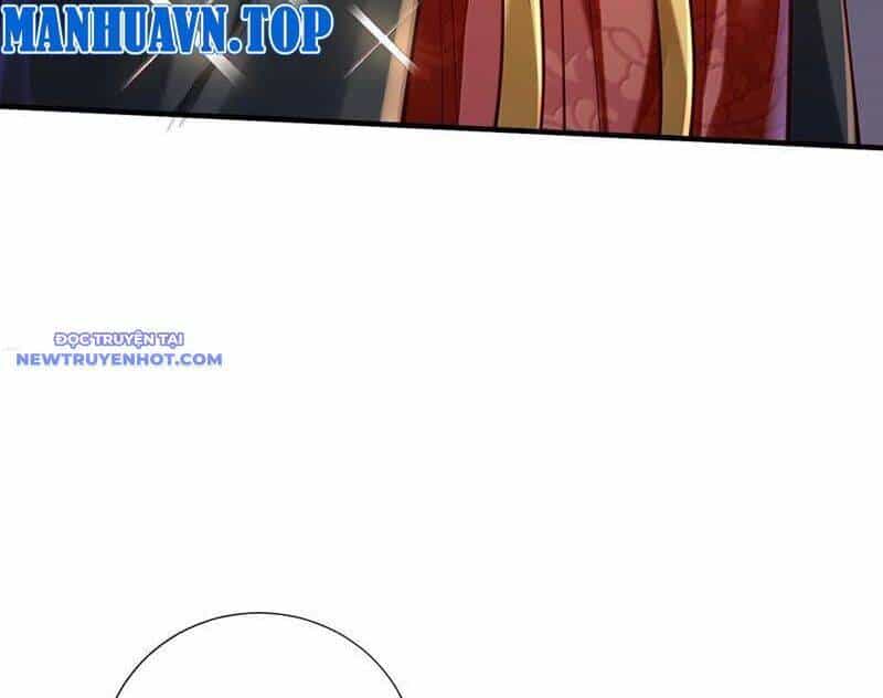 Bói Toán Mà Thôi, Cửu Vĩ Yêu Đế Sao Lại Thành Nương Tử Ta?! - Chương 63 - ảnh 79